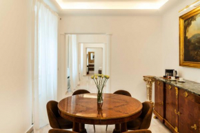Bonsignore Luxury Accomodation